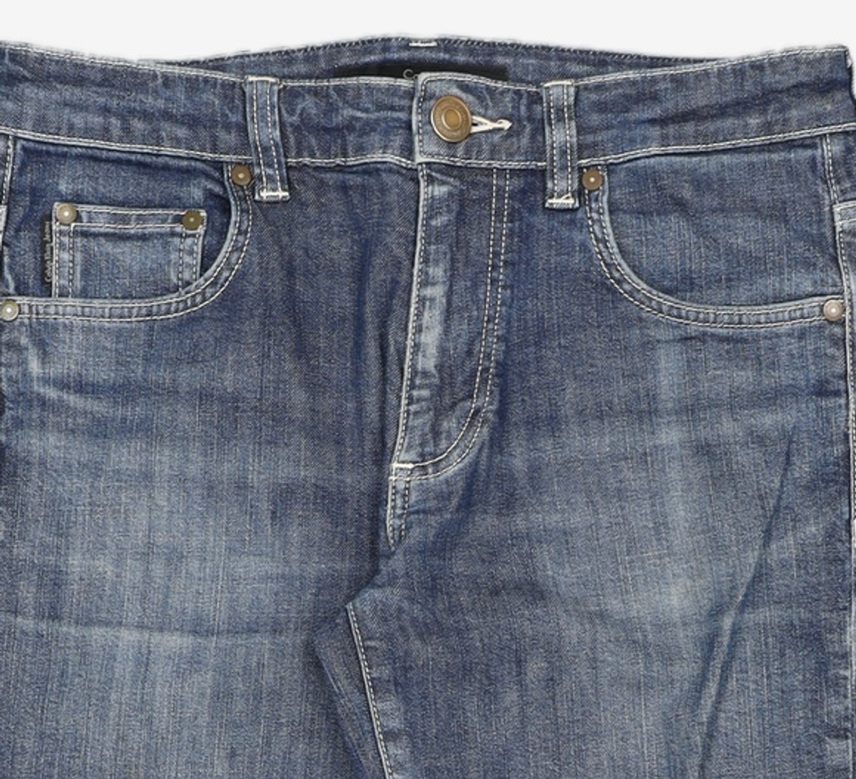 캘빈클라인 진(CALVIN KLEIN JEANS) 청/데님 팬츠 30