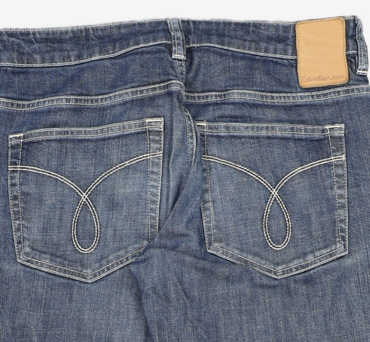 캘빈클라인 진(CALVIN KLEIN JEANS) 청/데님 팬츠 30