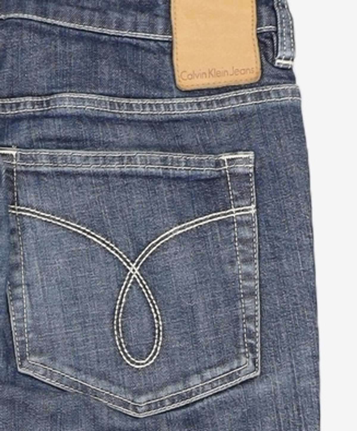 캘빈클라인 진(CALVIN KLEIN JEANS) 청/데님 팬츠 30