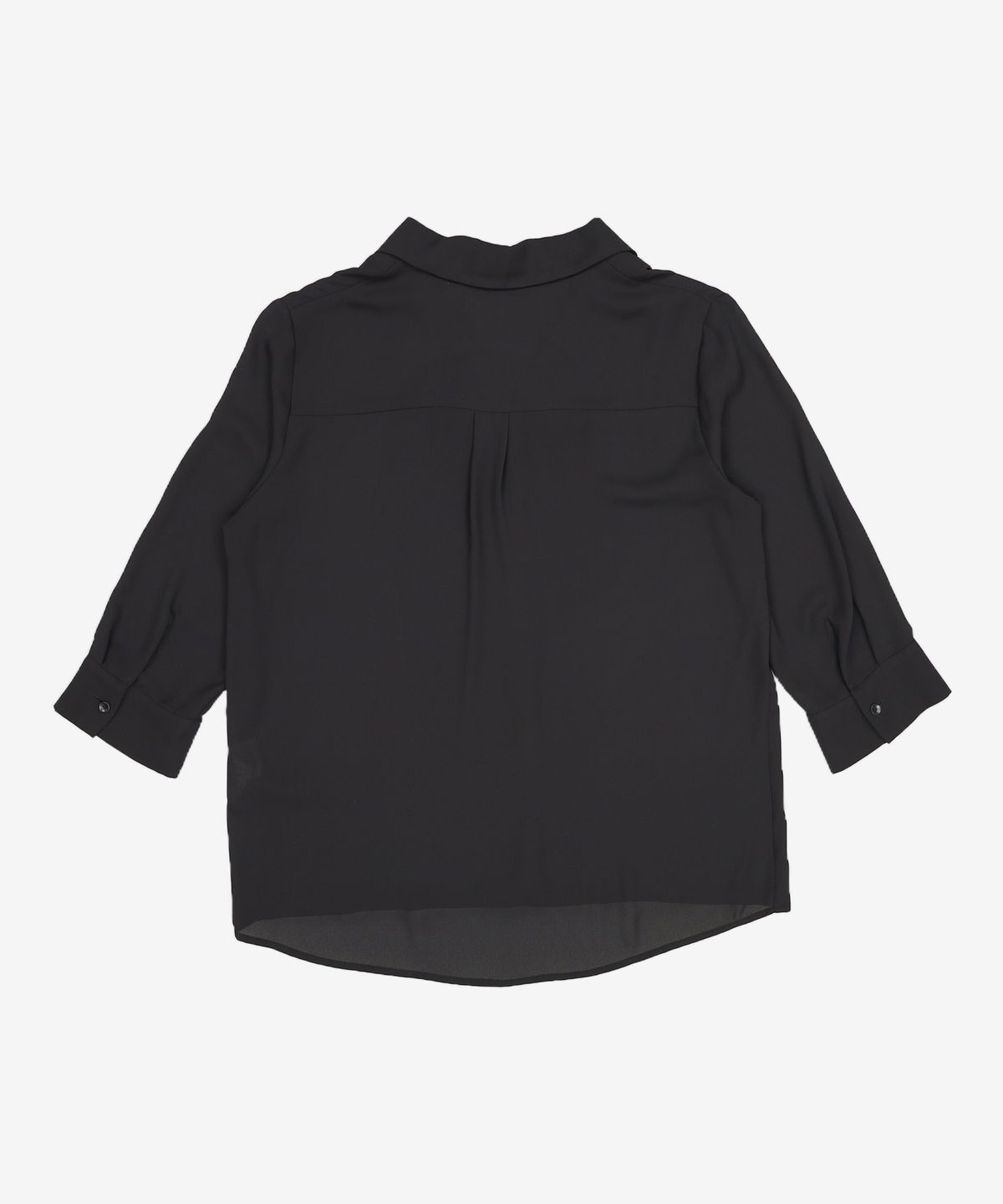 미쏘(MIXXO) 캐주얼 셔츠 M