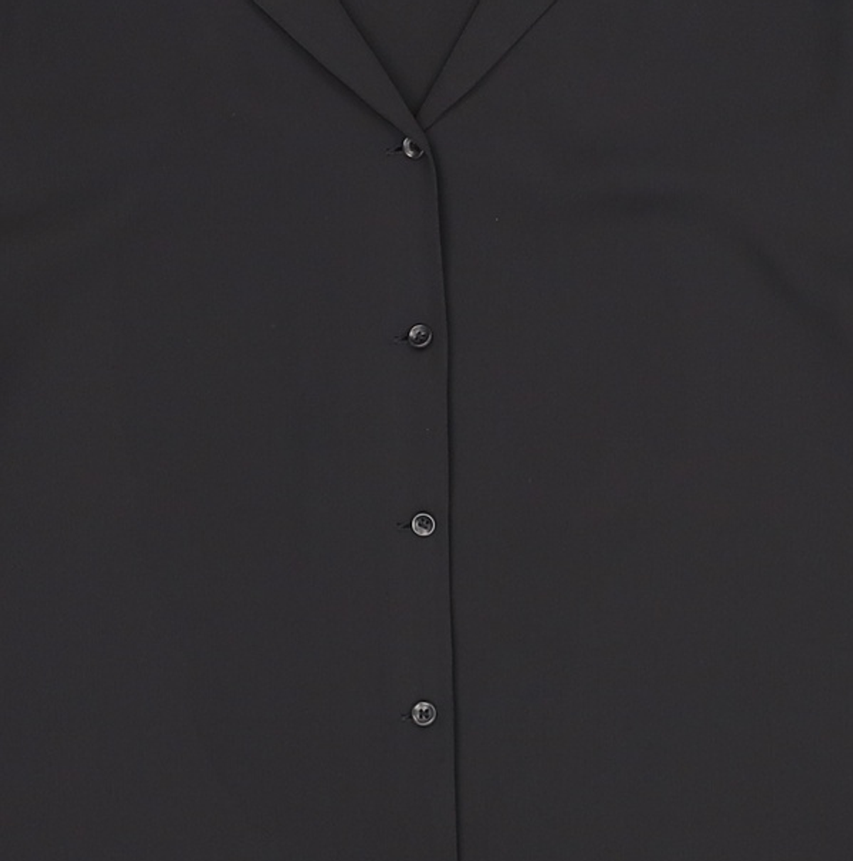 미쏘(MIXXO) 캐주얼 셔츠 M