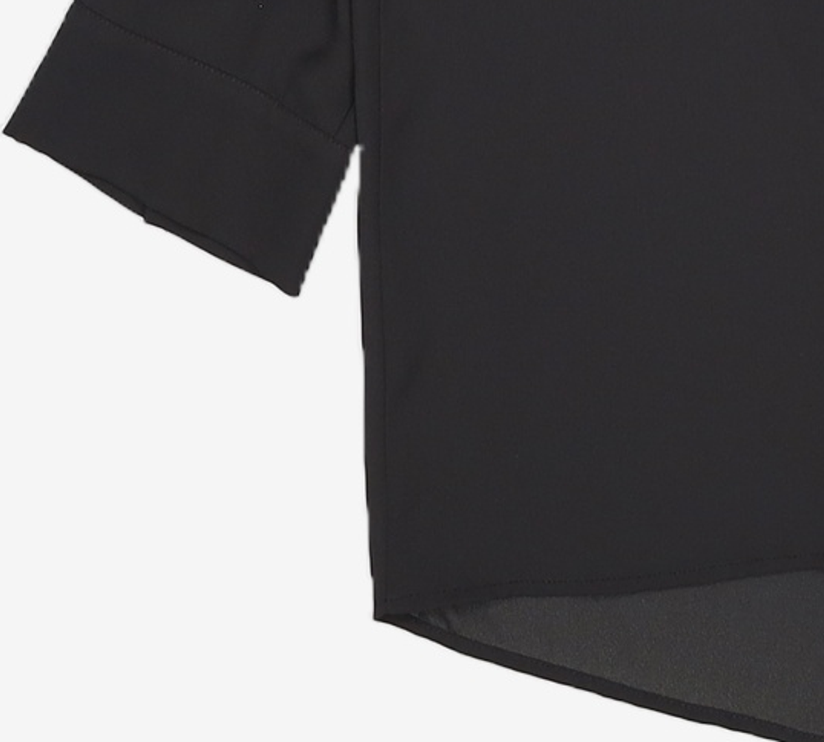 미쏘(MIXXO) 캐주얼 셔츠 M