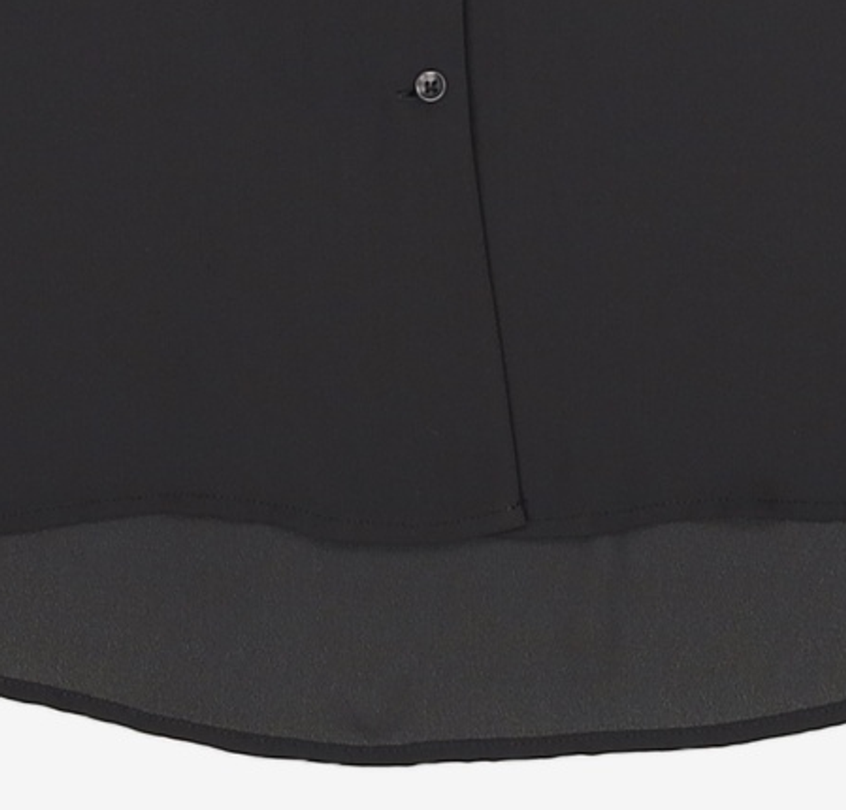 미쏘(MIXXO) 캐주얼 셔츠 M