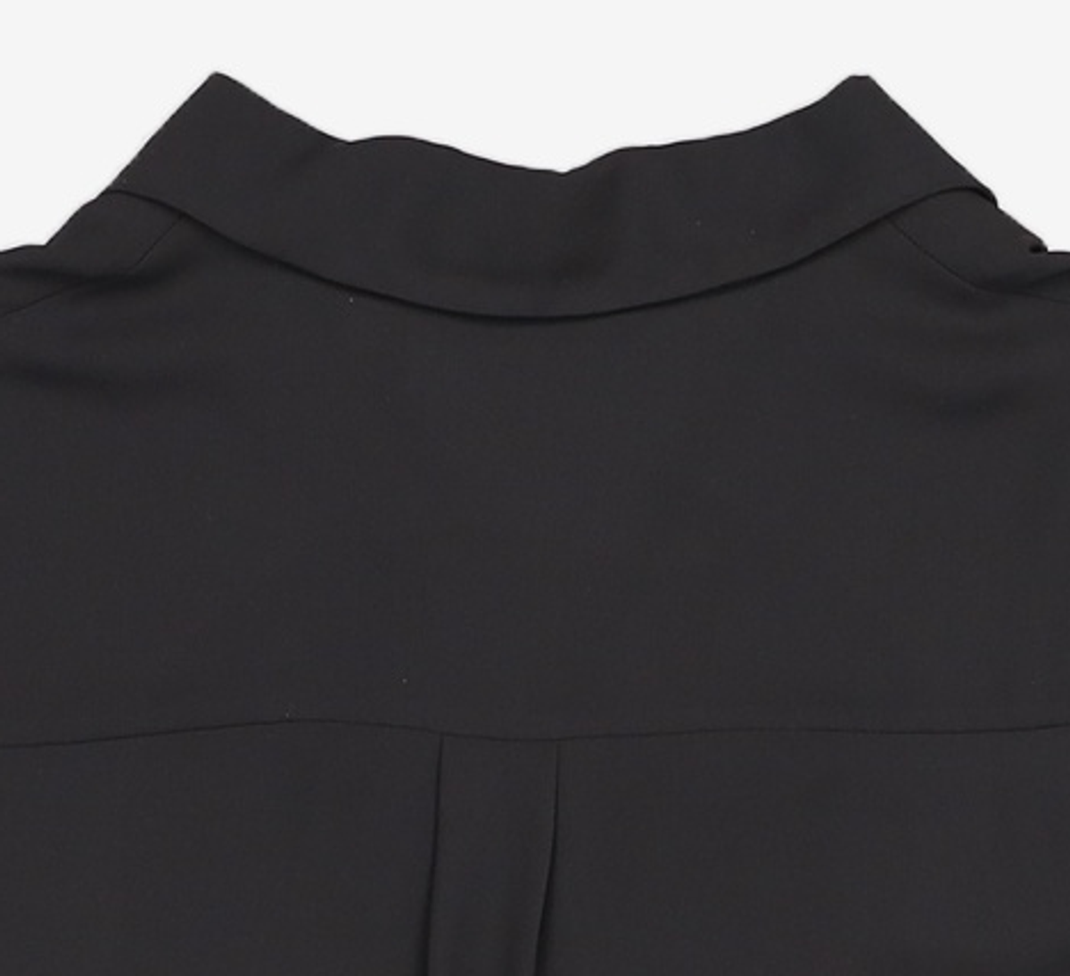 미쏘(MIXXO) 캐주얼 셔츠 M