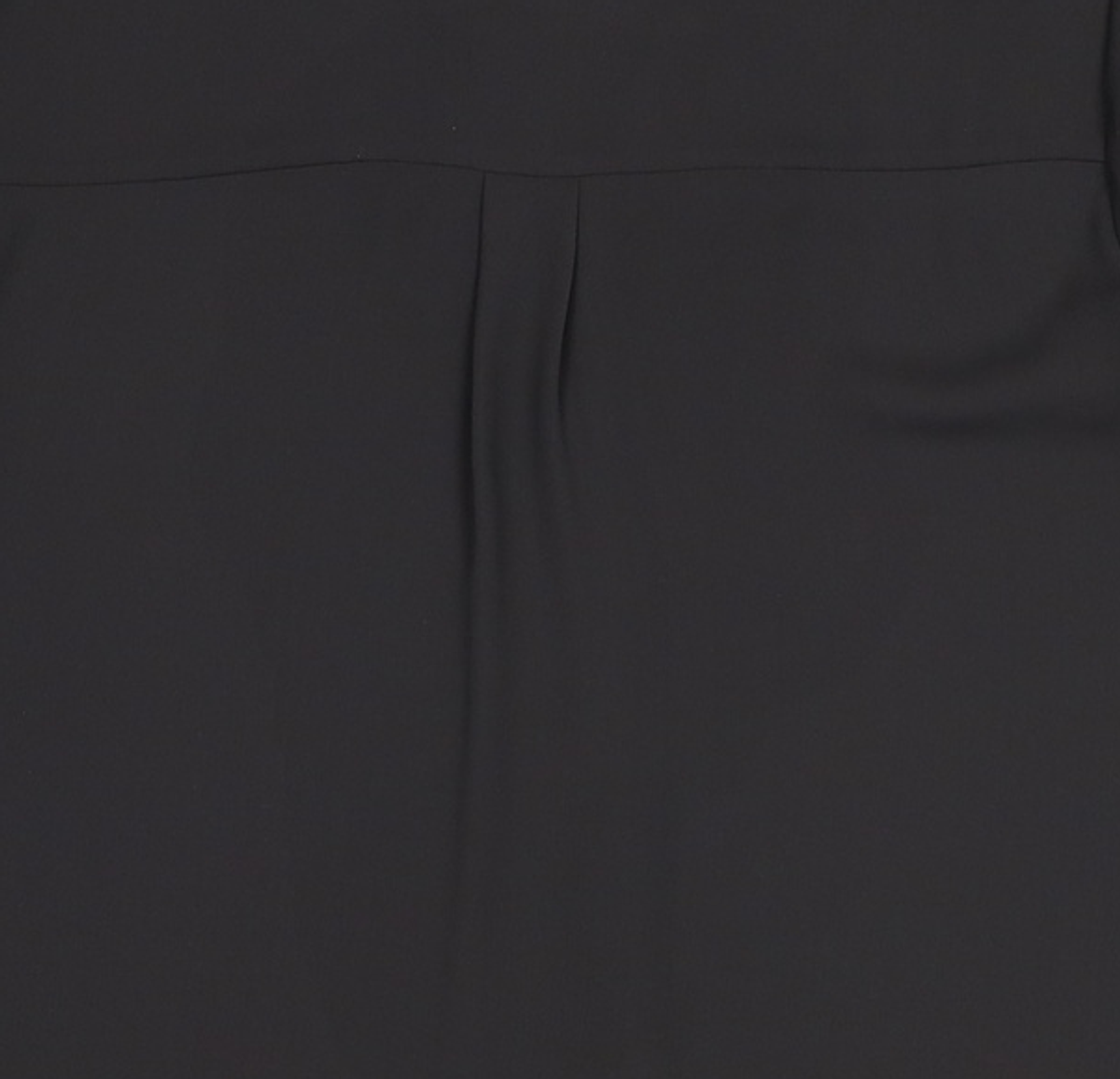 미쏘(MIXXO) 캐주얼 셔츠 M