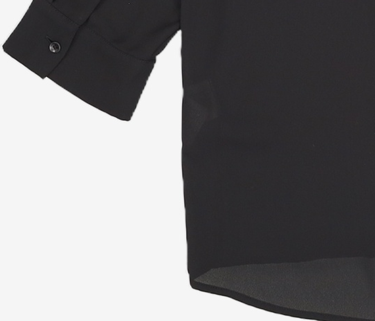 미쏘(MIXXO) 캐주얼 셔츠 M