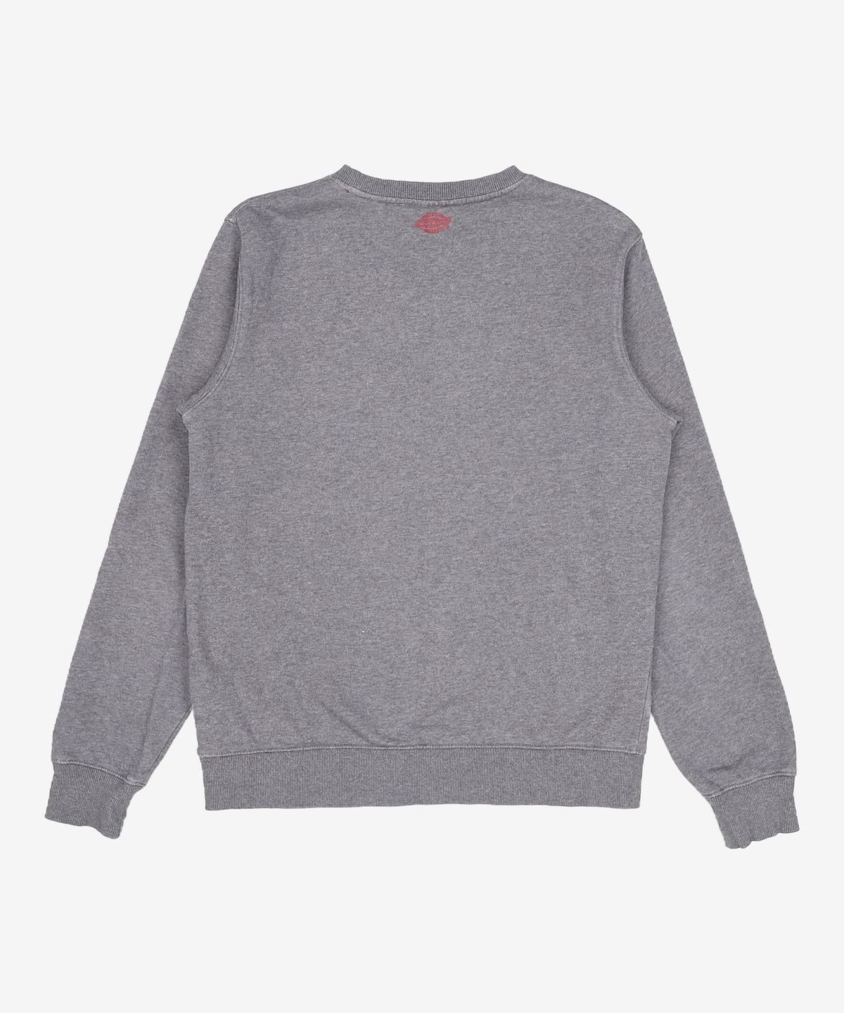 디키즈(DICKIES) 맨투맨/스웨트셔츠 L
