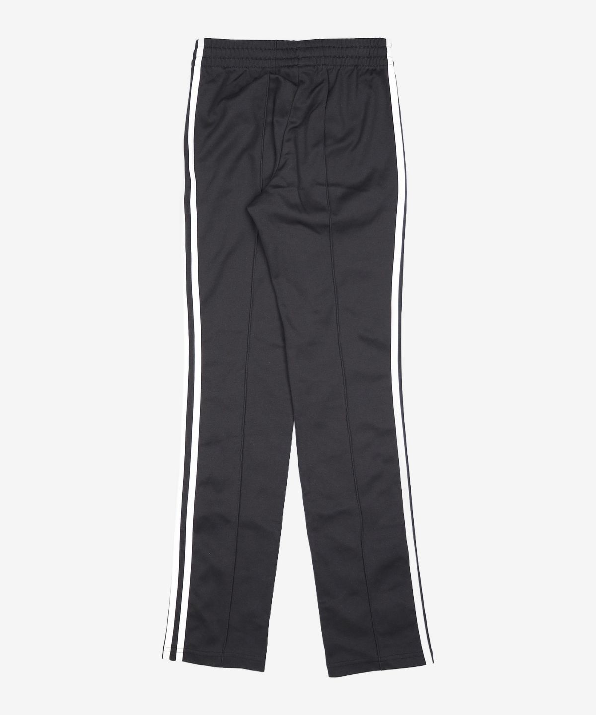 아디다스(ADIDAS) 트레이닝 팬츠 85