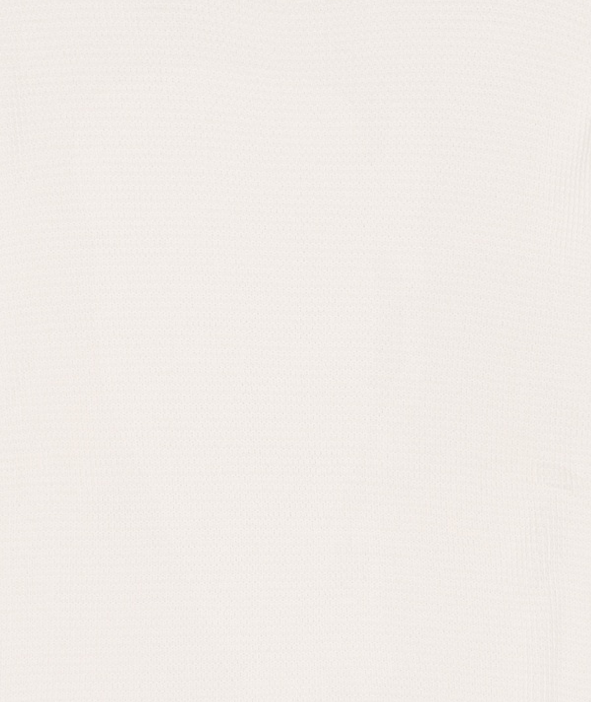 미나브(MINAV) 니트/스웨터 L