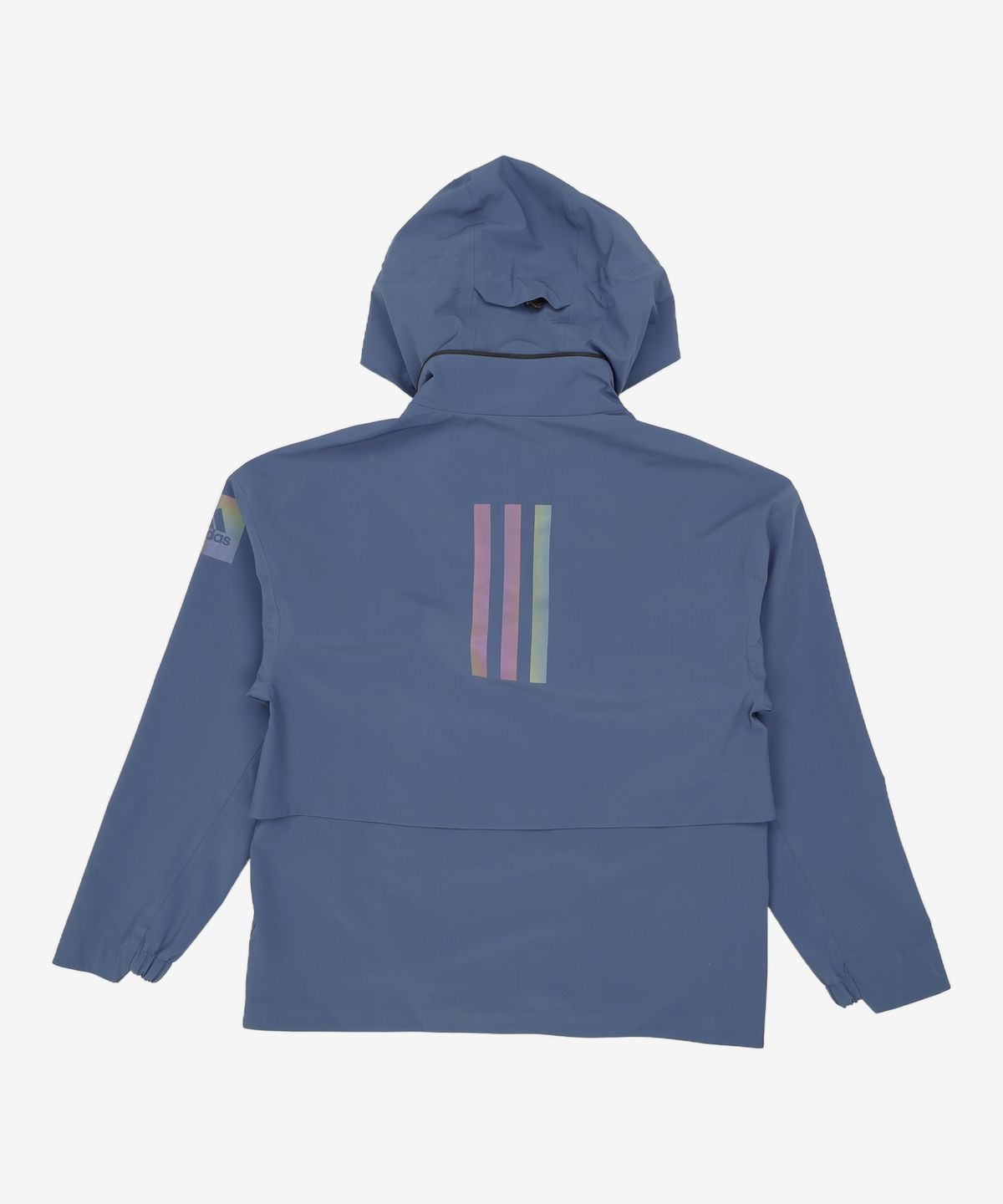아디다스(ADIDAS) 나일론/코치 재킷 M