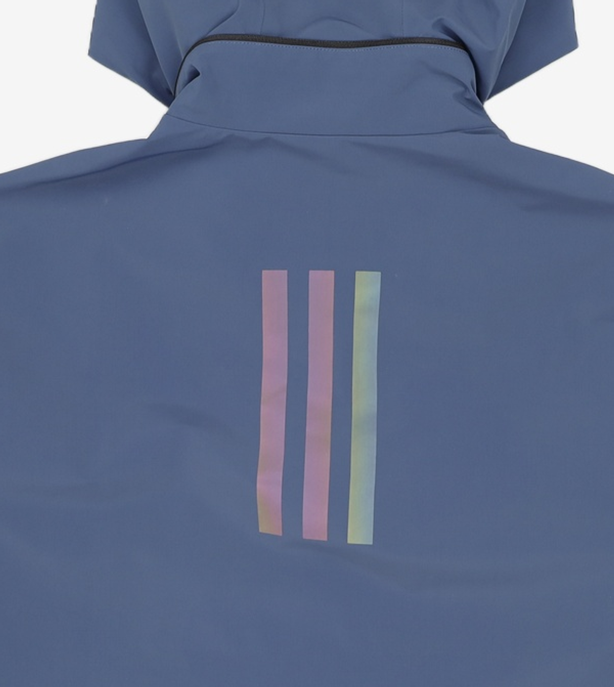아디다스(ADIDAS) 나일론/코치 재킷 M