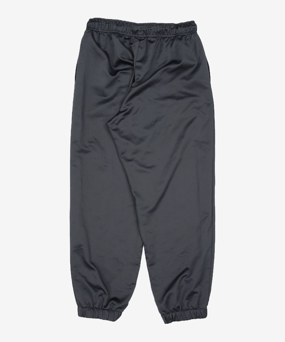 나이키(NIKE) 조거 팬츠 65