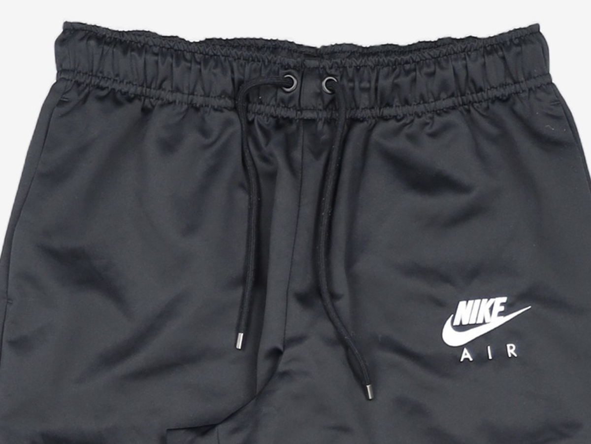 나이키(NIKE) 조거 팬츠 65