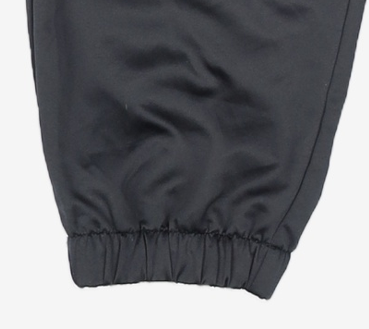 나이키(NIKE) 조거 팬츠 65