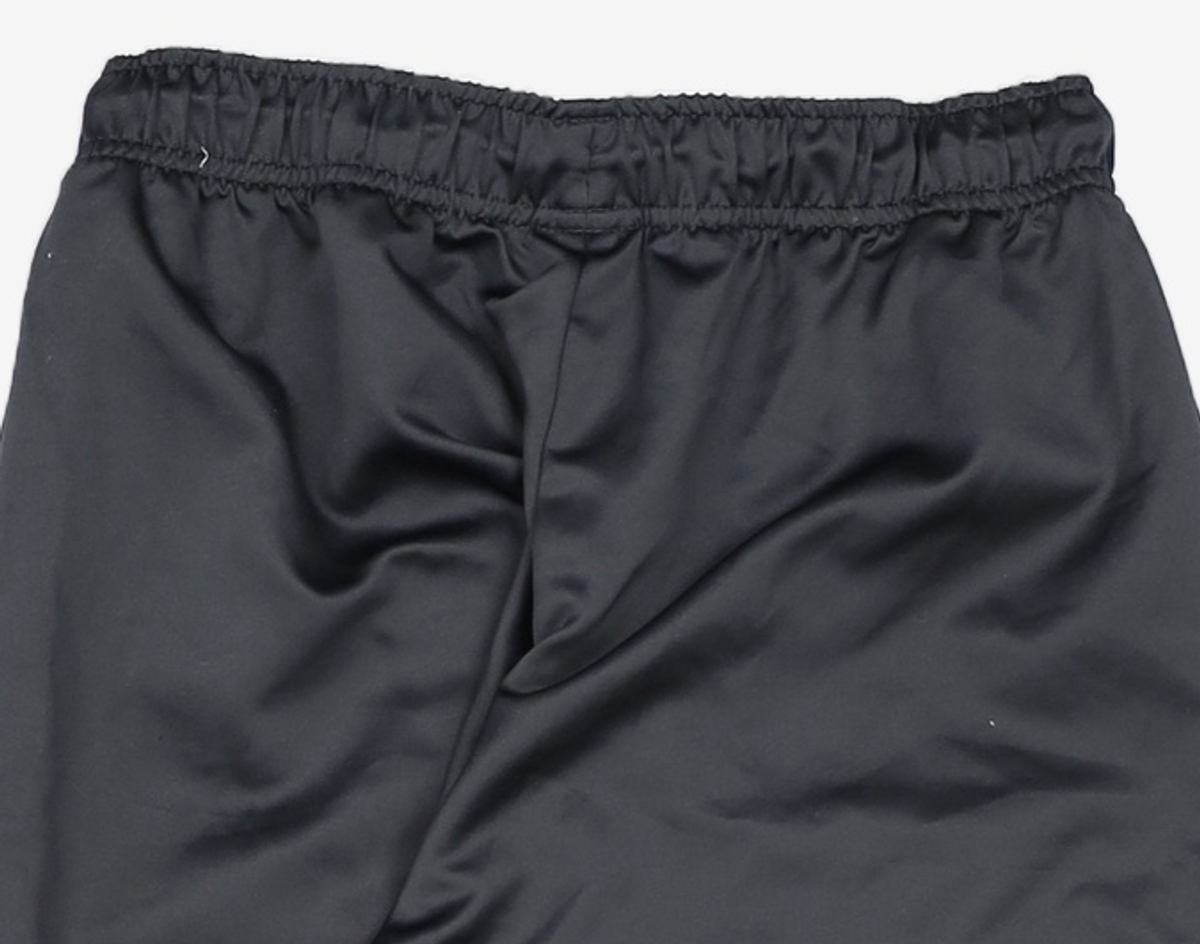 나이키(NIKE) 조거 팬츠 65