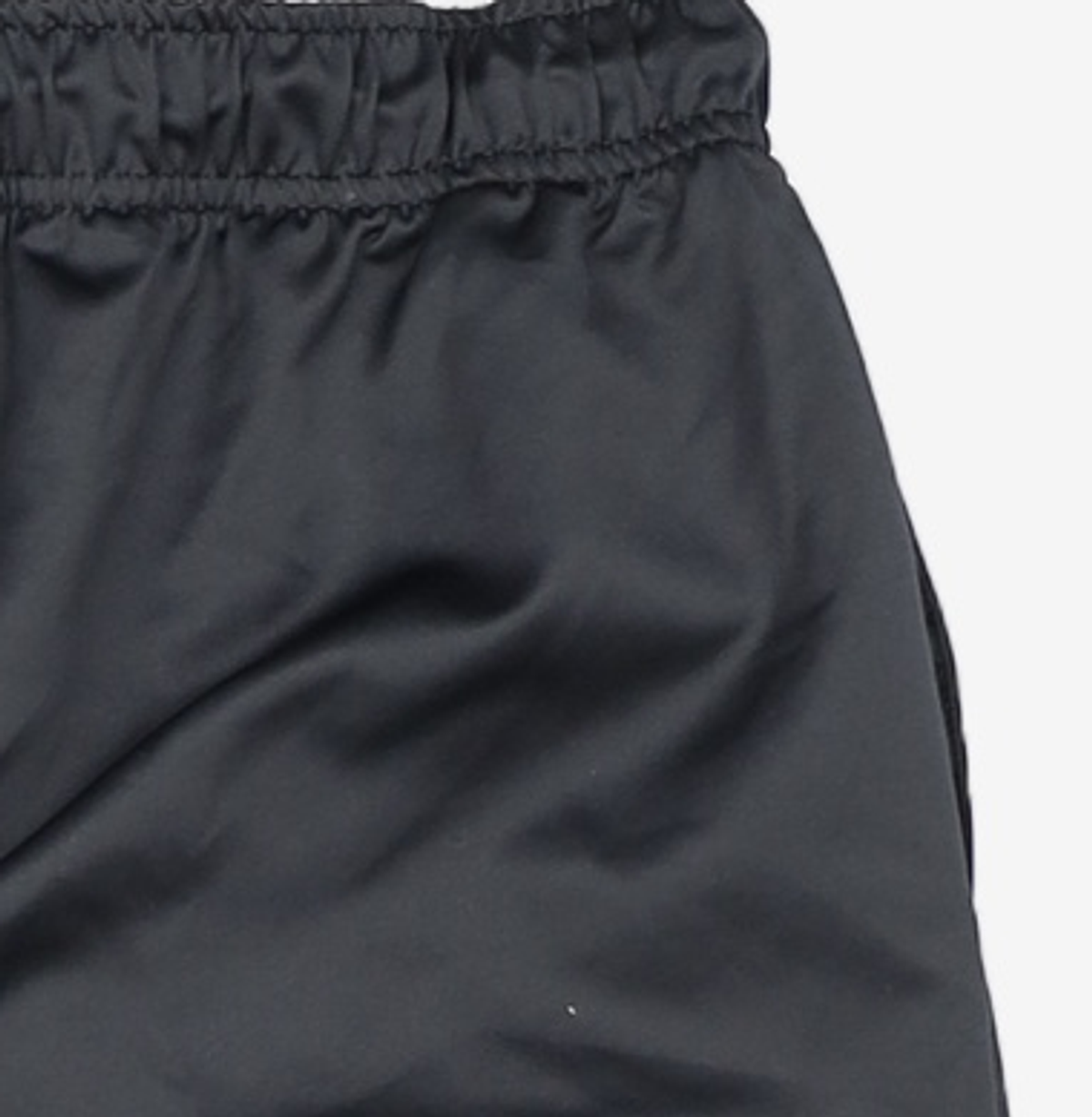나이키(NIKE) 조거 팬츠 65