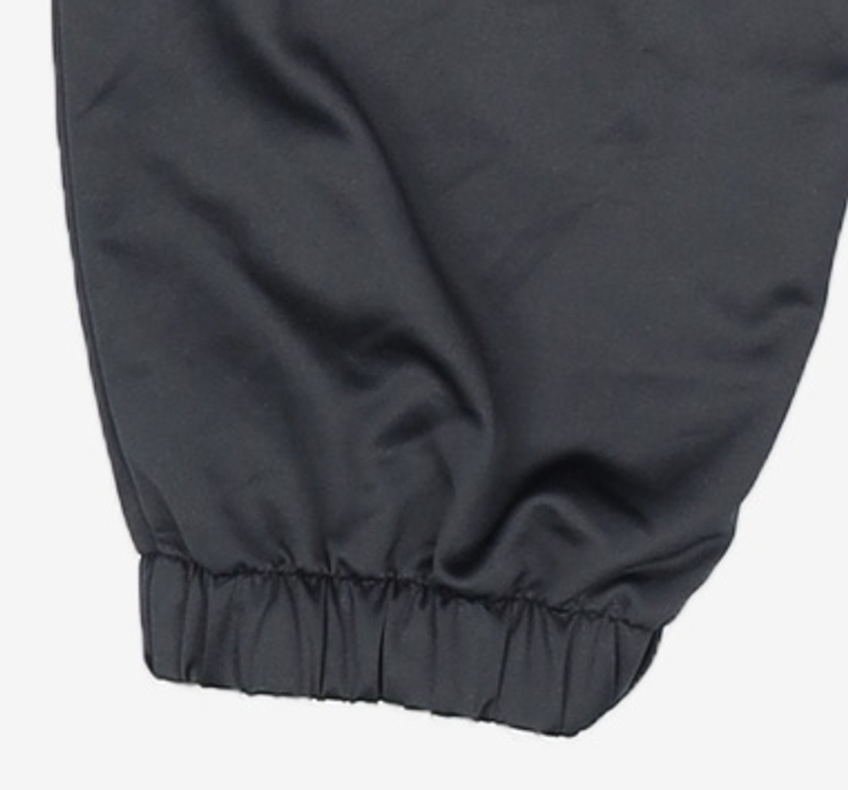 나이키(NIKE) 조거 팬츠 65