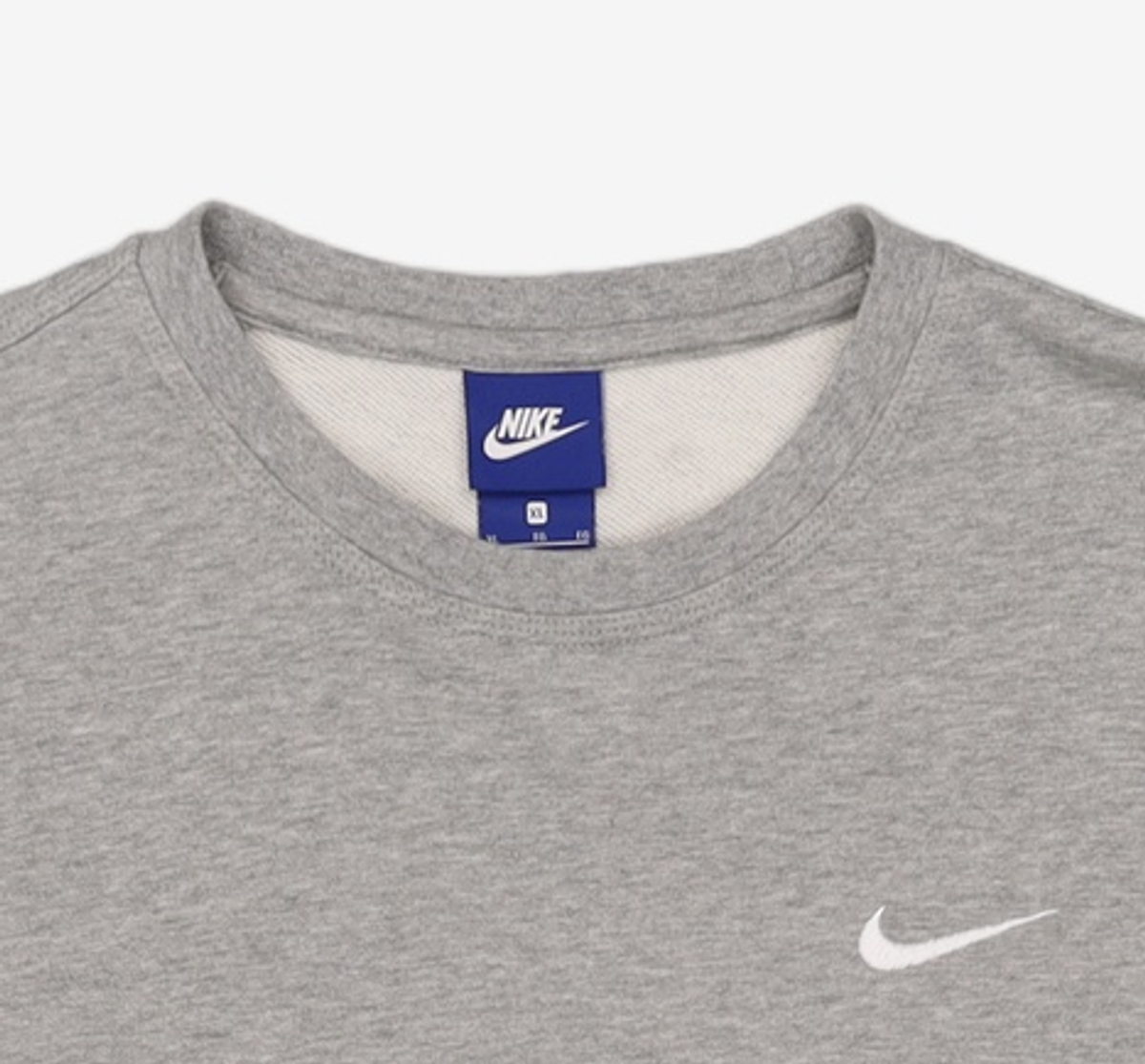 나이키(NIKE) 맨투맨/스웨트셔츠 105