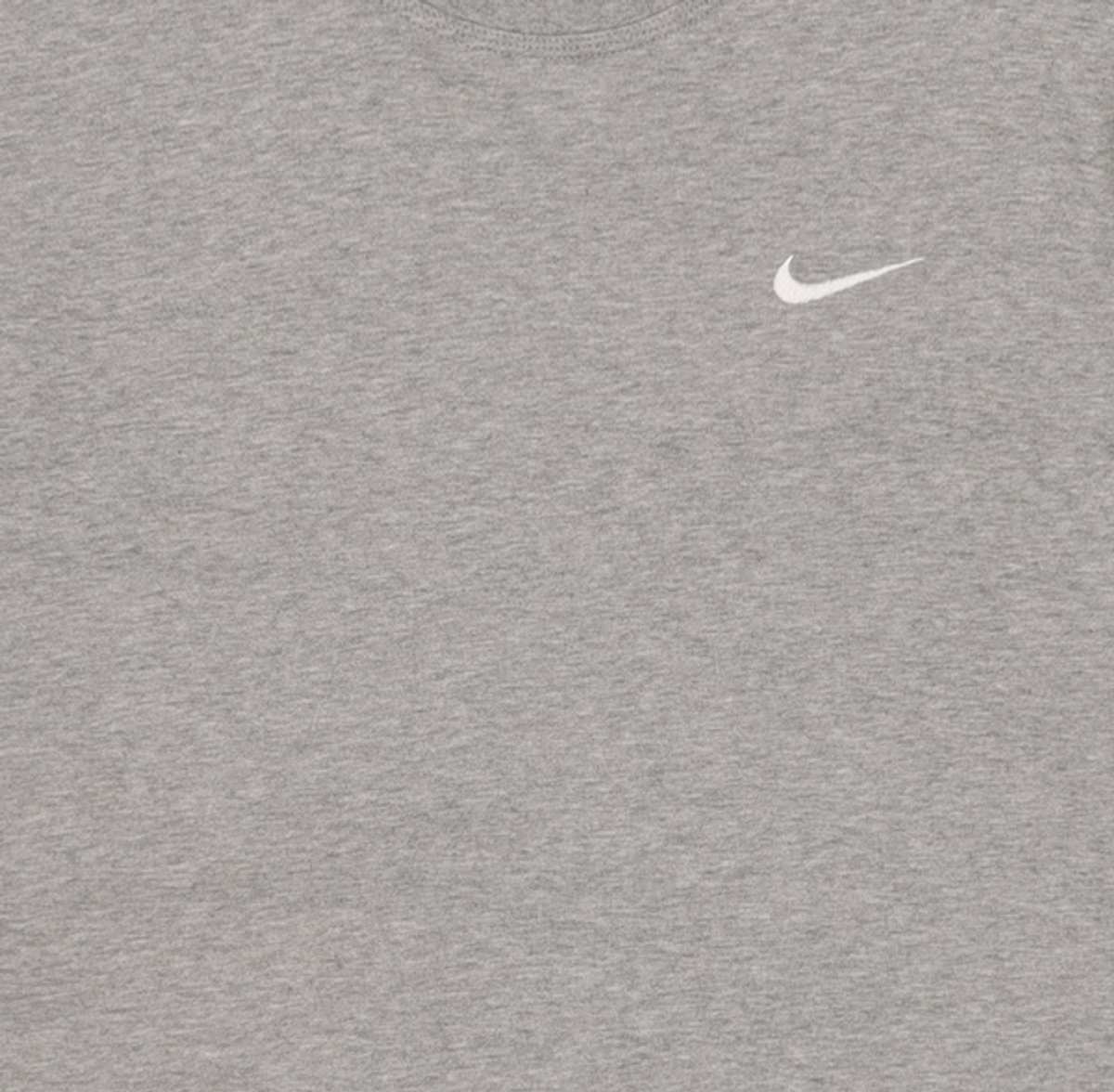 나이키(NIKE) 맨투맨/스웨트셔츠 105