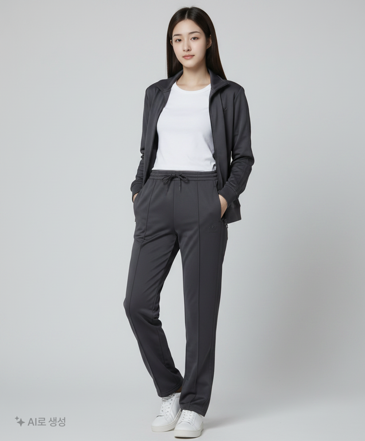 아디다스(ADIDAS) 트레이닝 팬츠 85
