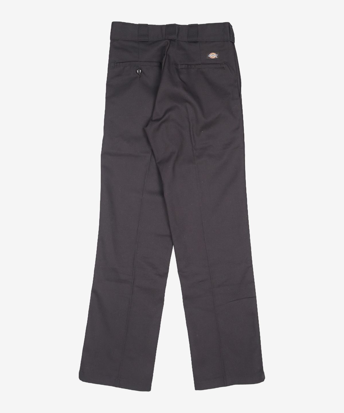 디키즈(DICKIES) 코튼 팬츠 29