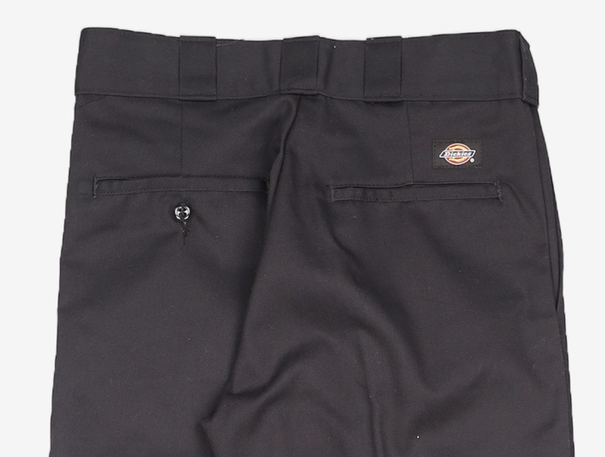 디키즈(DICKIES) 코튼 팬츠 29