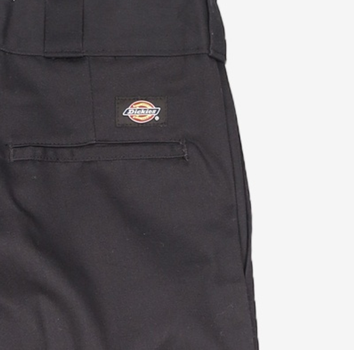 디키즈(DICKIES) 코튼 팬츠 29