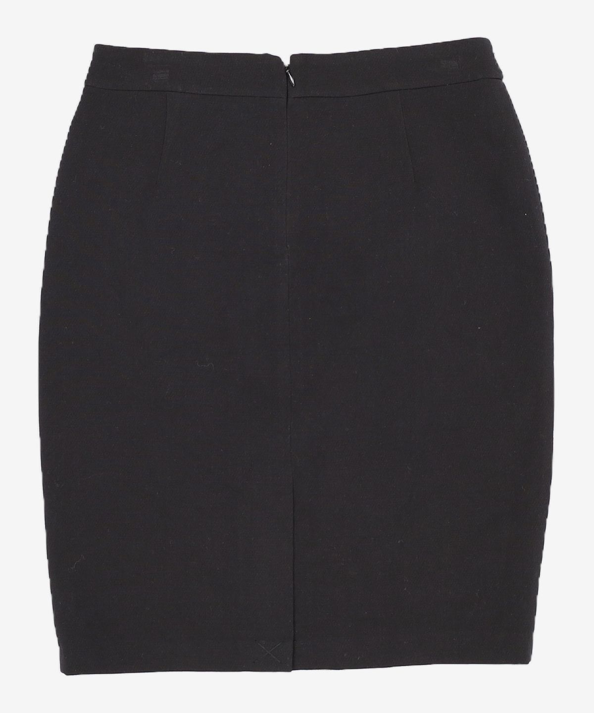 미쏘(MIXXO) 미니스커트 28