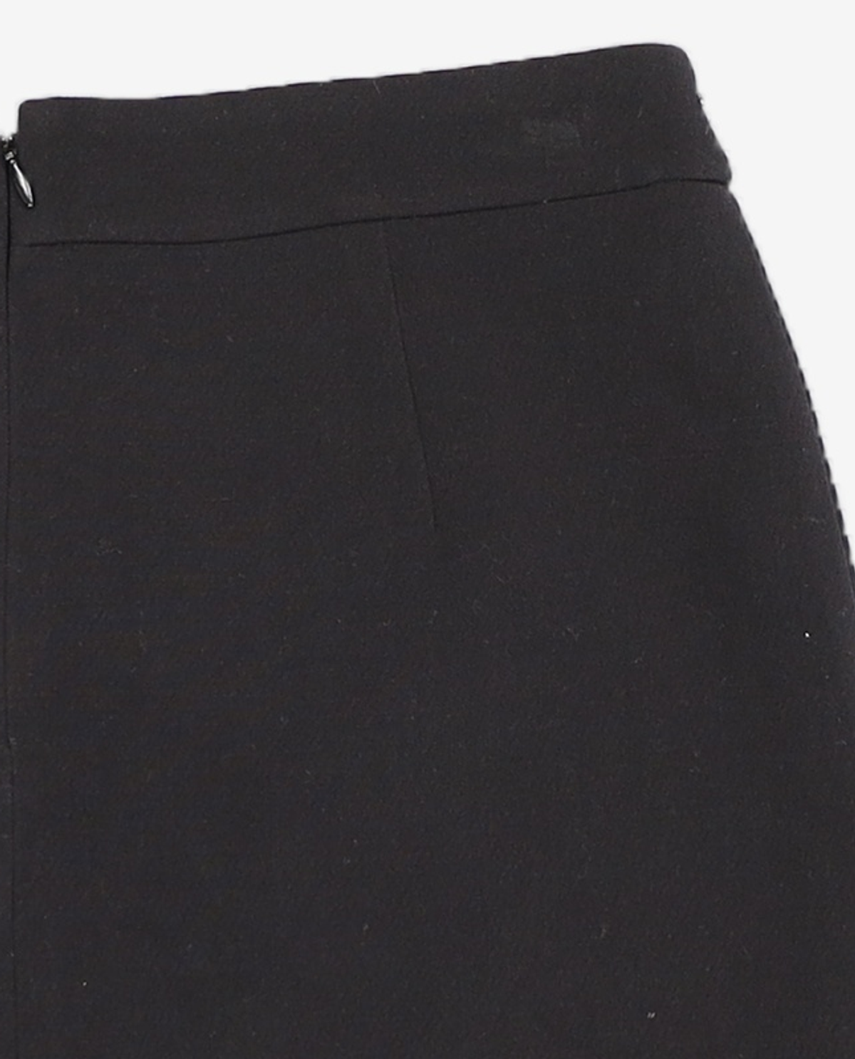 미쏘(MIXXO) 미니스커트 28