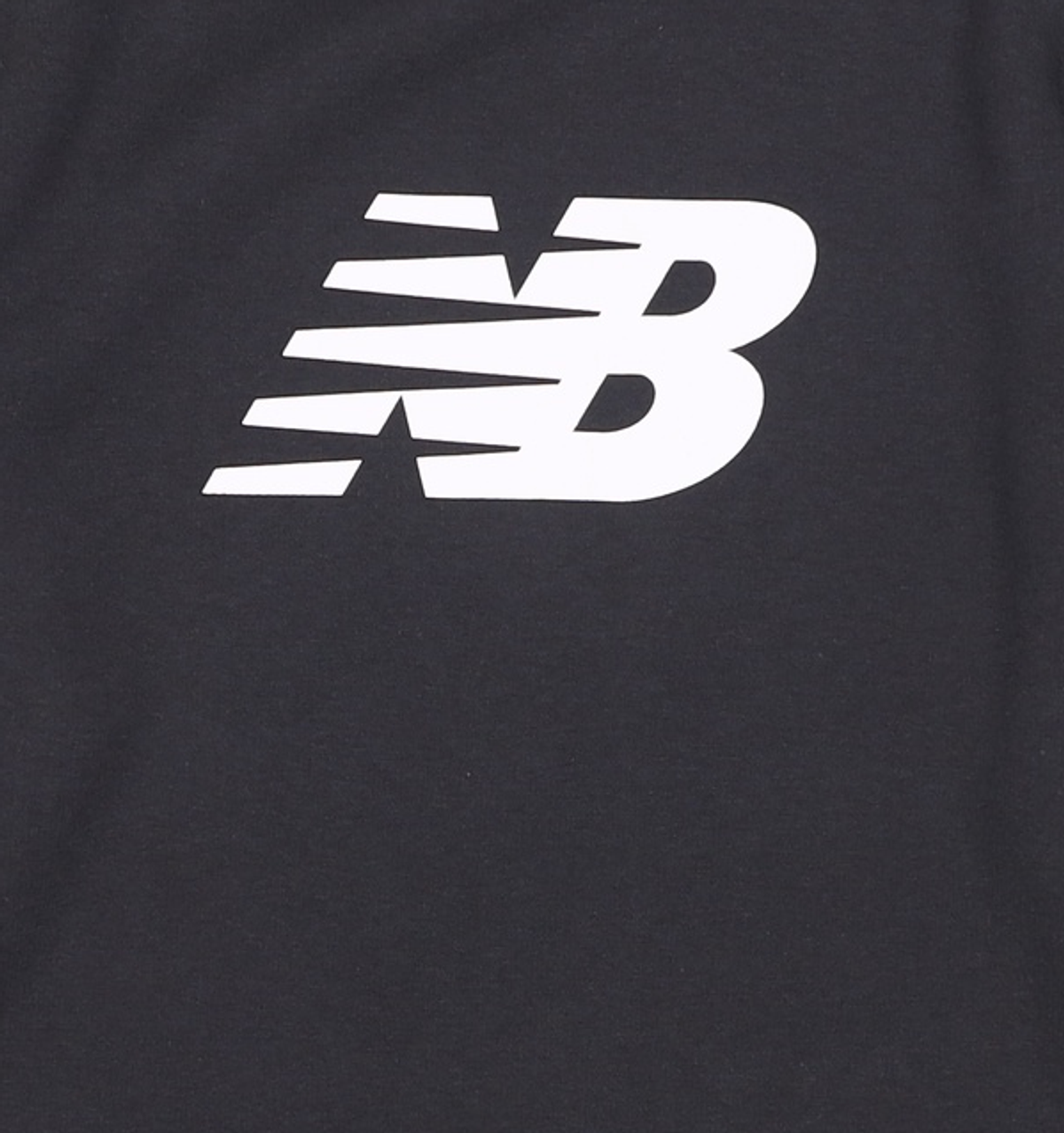 뉴발란스(NEW BALANCE) 맨투맨/스웨트셔츠 S