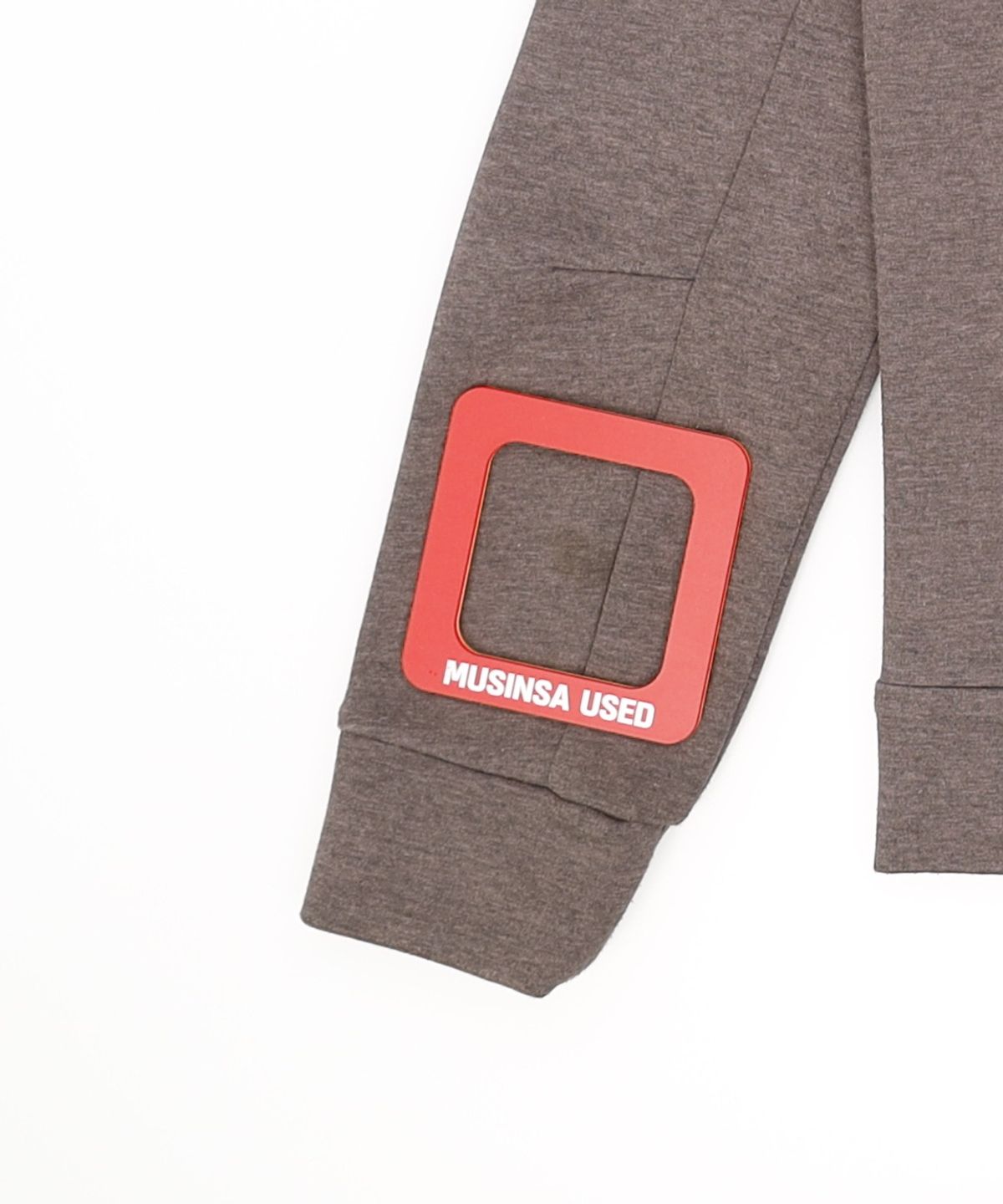 노스페이스(THE NORTH FACE) 기타 점퍼/재킷 95