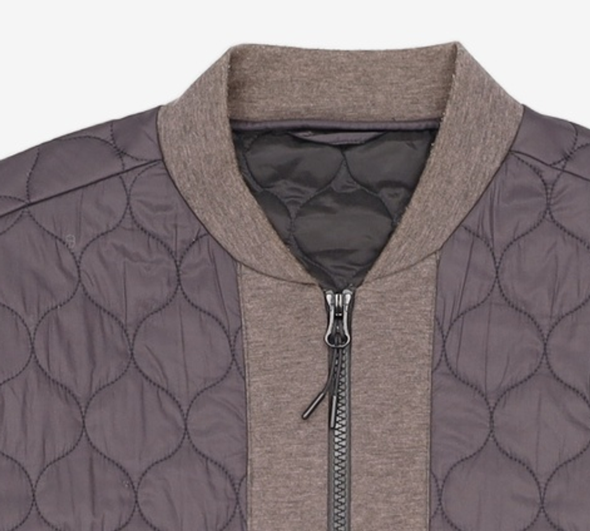 노스페이스(THE NORTH FACE) 기타 점퍼/재킷 95