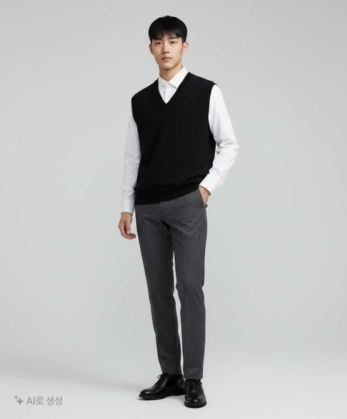 레테르코모(LETTERCOMO) 베스트 M