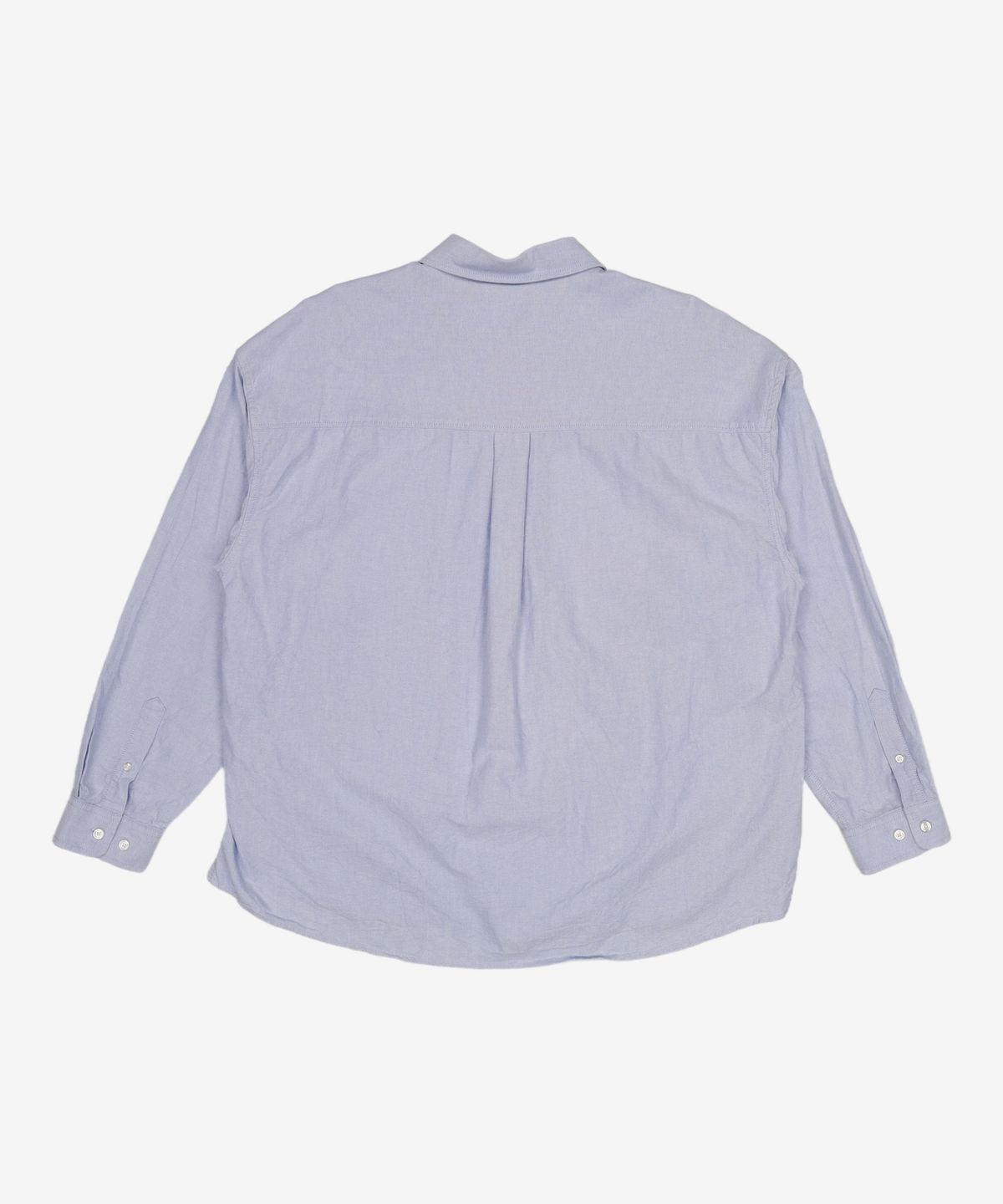 스파오(SPAO) 캐주얼 셔츠 XXL