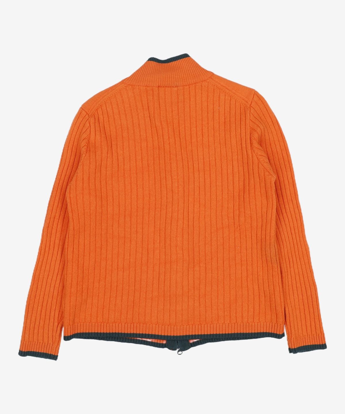 라코스테(LACOSTE) 카디건 105