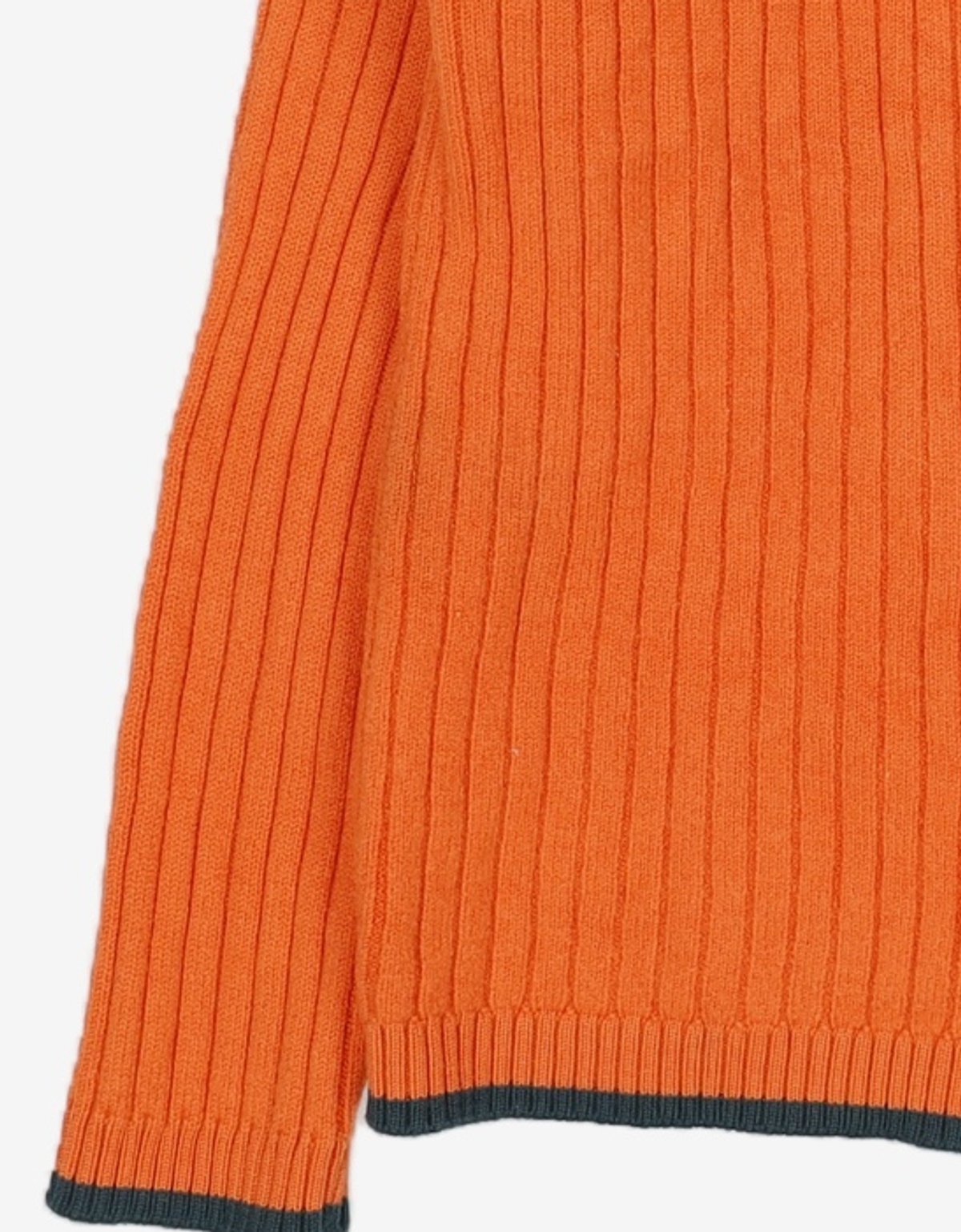 라코스테(LACOSTE) 카디건 105