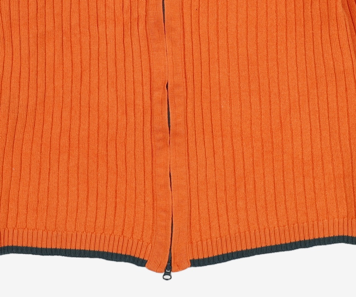 라코스테(LACOSTE) 카디건 105