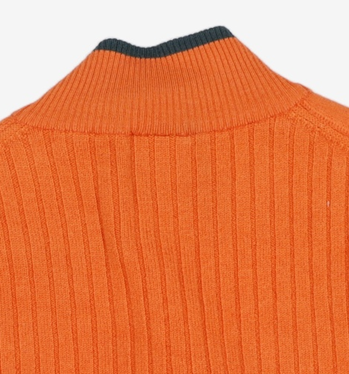 라코스테(LACOSTE) 카디건 105