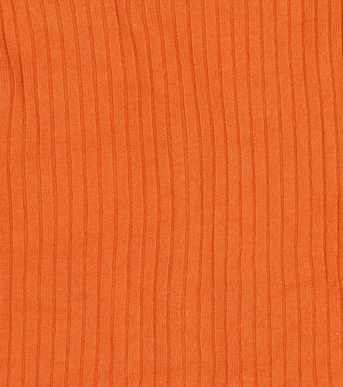 라코스테(LACOSTE) 카디건 105