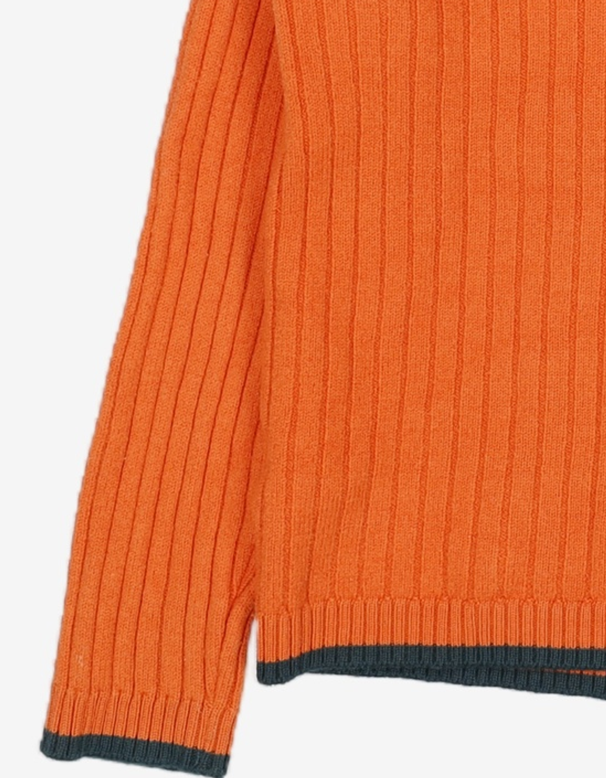 라코스테(LACOSTE) 카디건 105