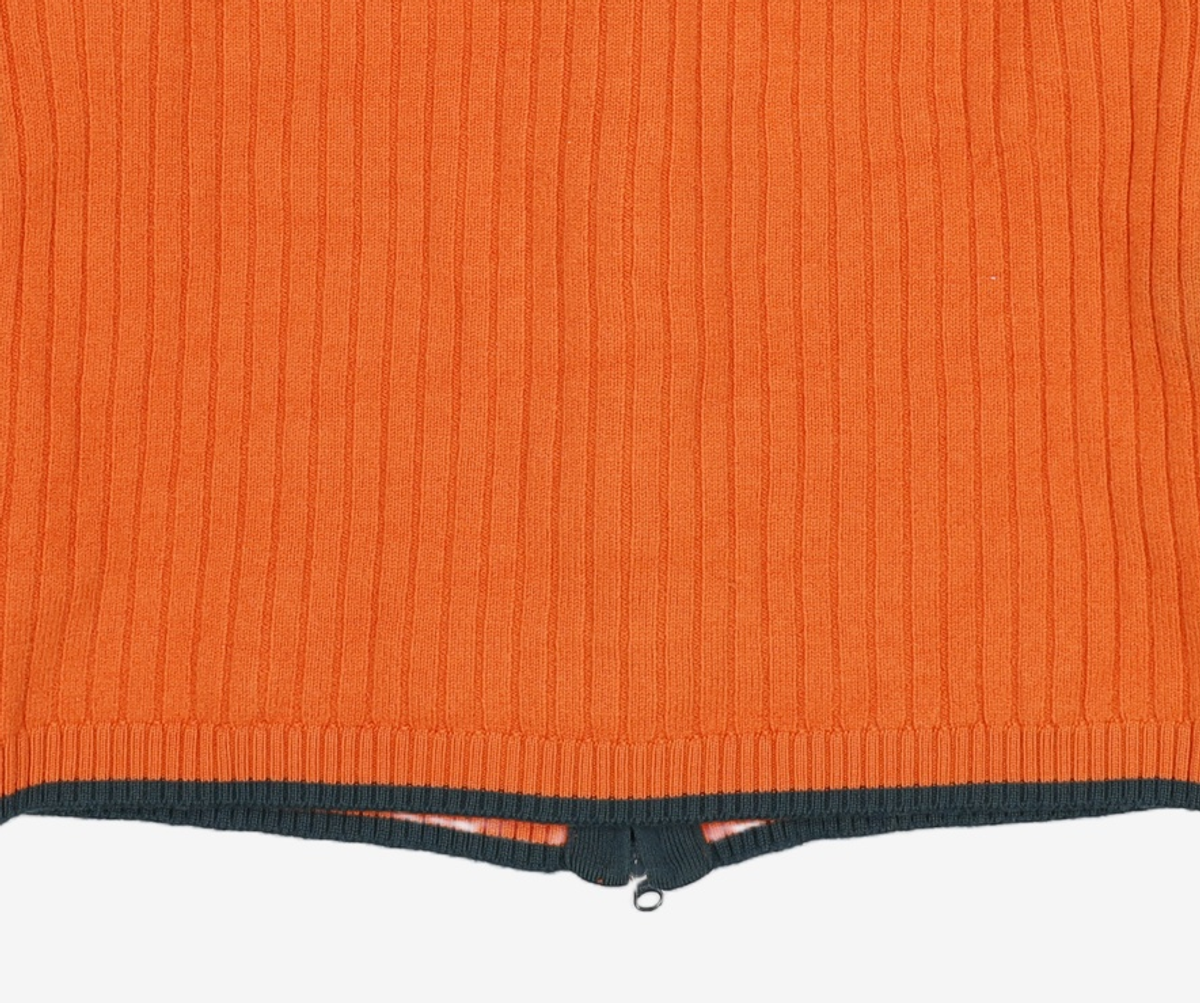 라코스테(LACOSTE) 카디건 105