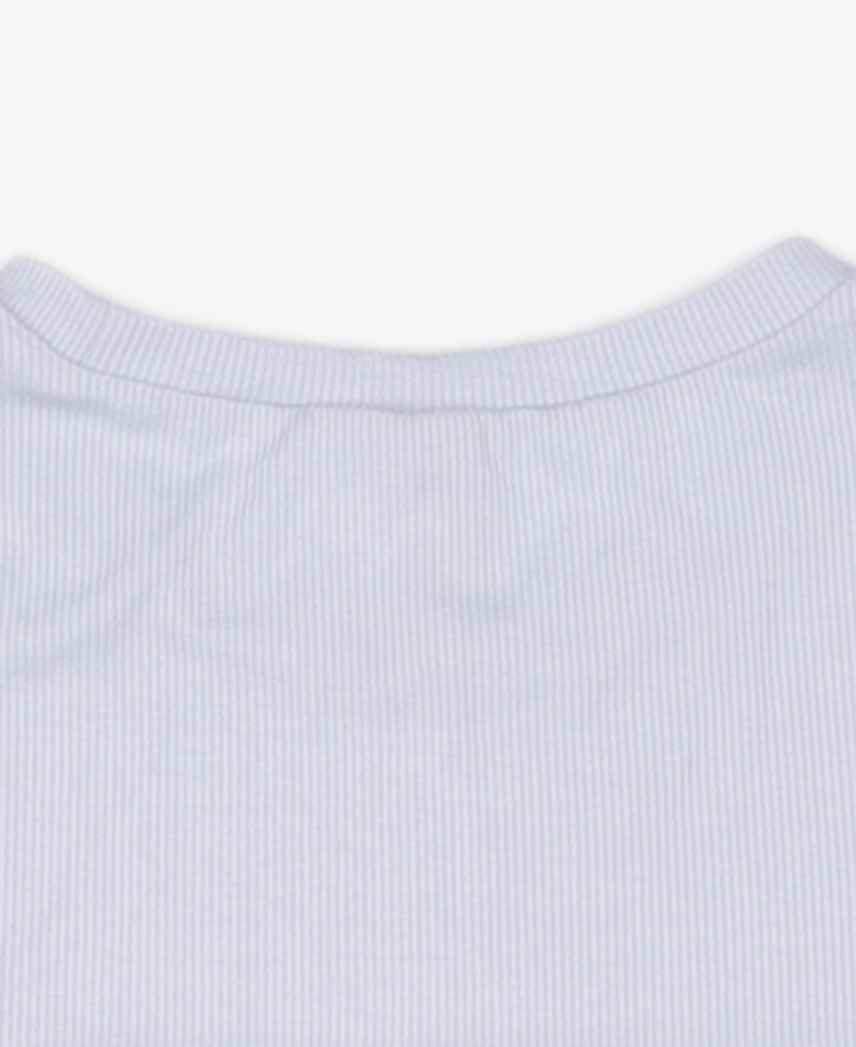 디바이디드에이치앤엠(DIVIDED H&M) 반소매 티셔츠 M