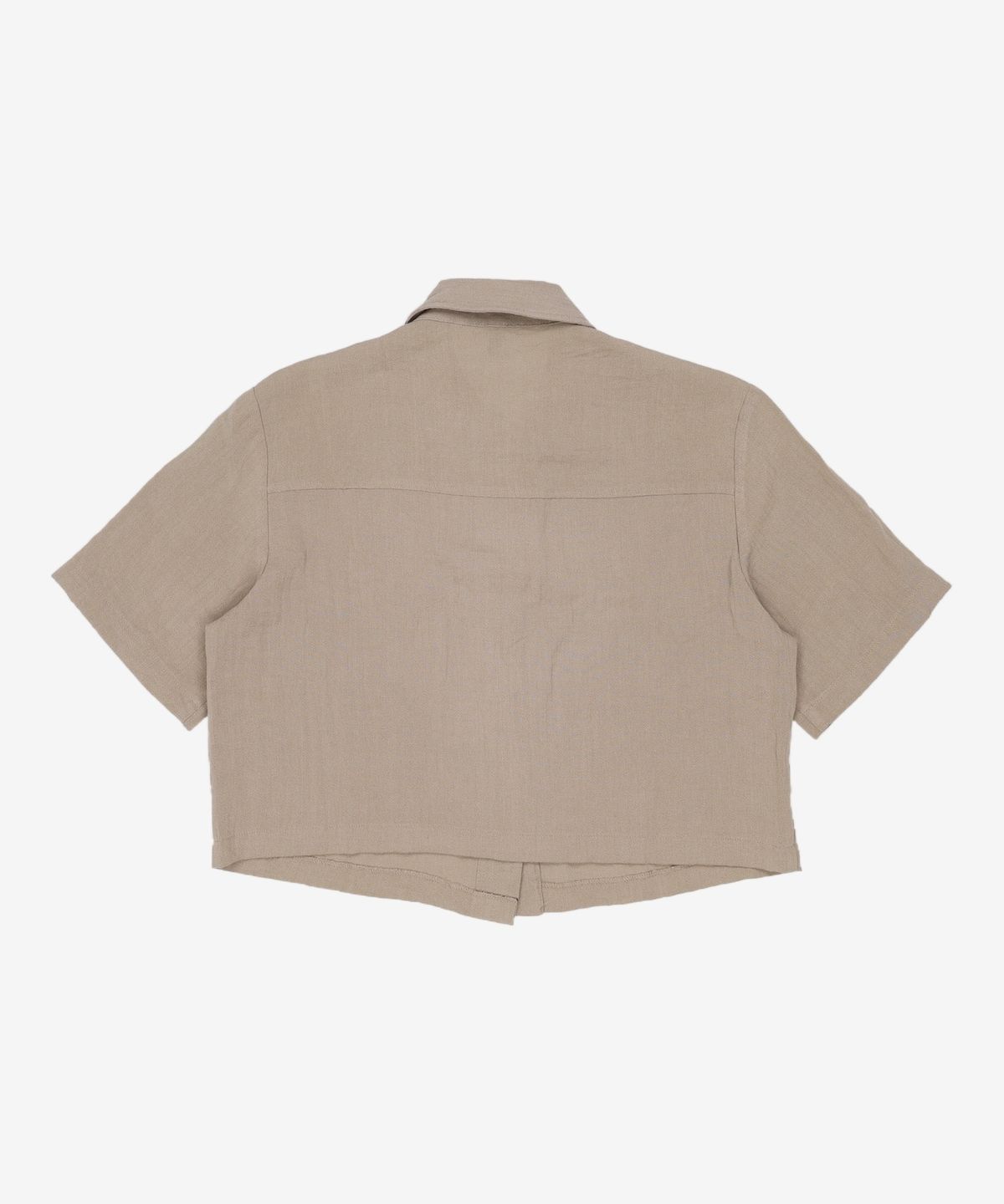 디바이디드에이치앤엠(DIVIDED H&M) 캐주얼 셔츠 XS