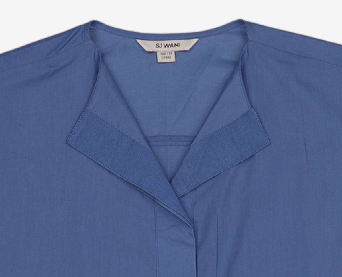 에스제이와니(SJ WANI) 블라우스 88
