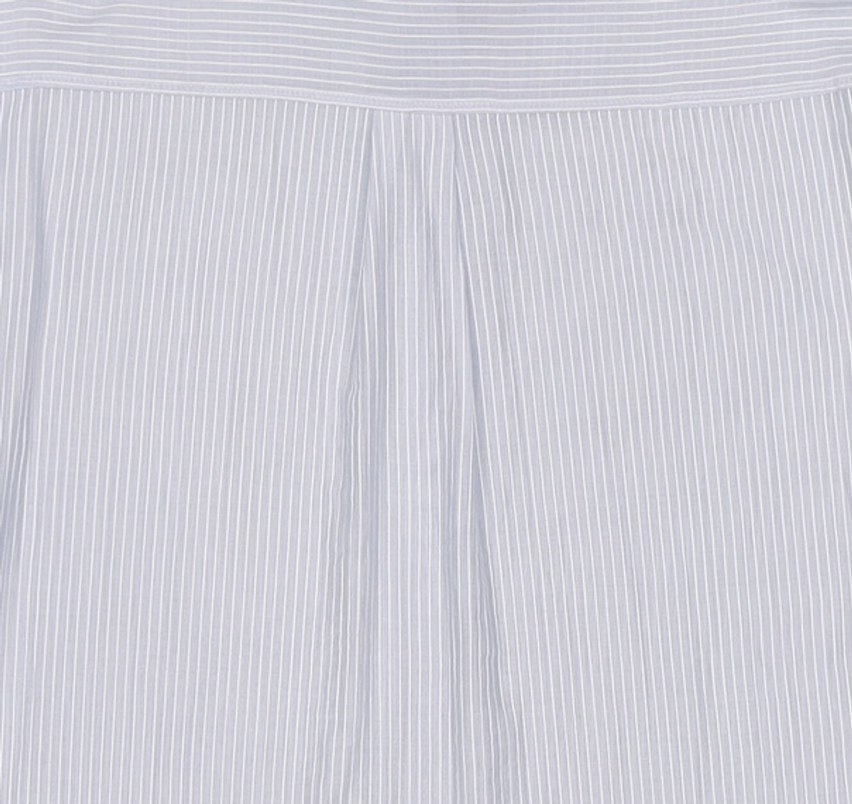 스파오(SPAO) 캐주얼 셔츠 M