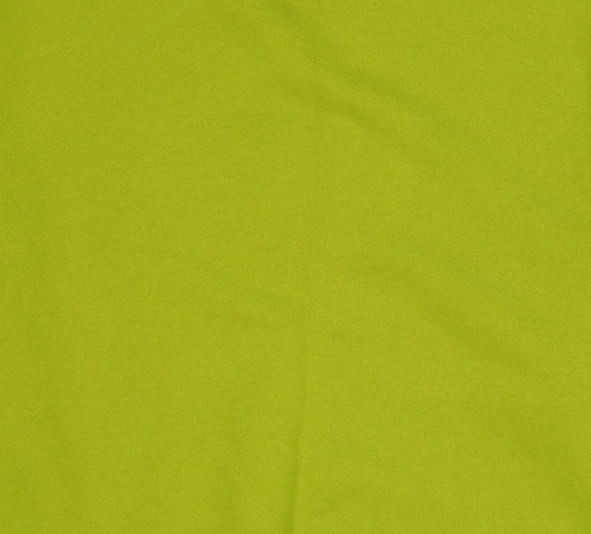 엠엠엘지(MMLG) [Mmlg] MMLG OPACITY SWEAT (DENVER GREEN) L