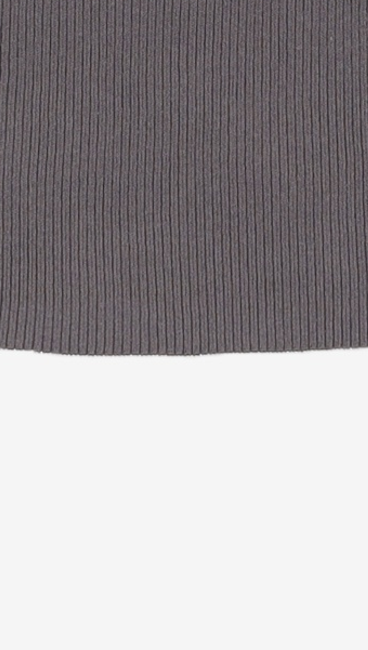 에이치앤엠(H&M) 니트/스웨터 S