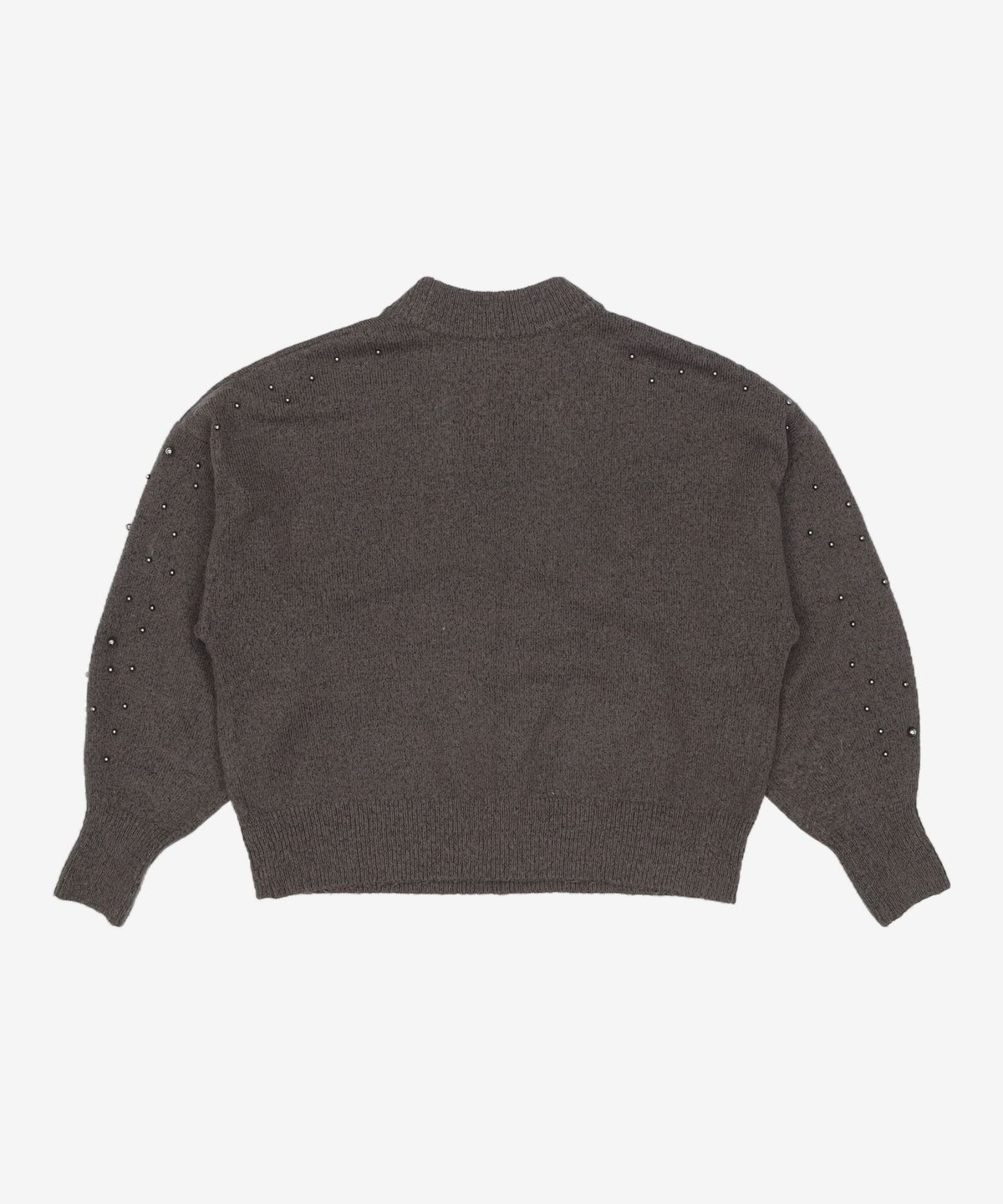 에이치앤엠(H&M) 니트/스웨터 S