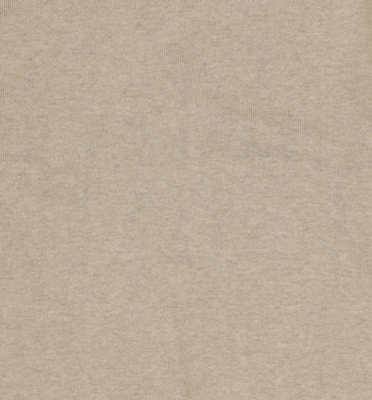커스텀어클락(COSTUME O’CLOCK) [코튼100]소프트 베이직 가디건 베이지 COOSCD001BEIGE S