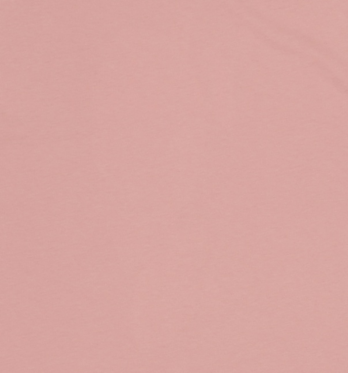 룩캐스트(LOOKAST) PINK ATELIER LOGO TSHIRT ONE SIZE